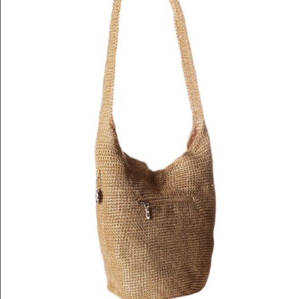 The Sak Riviera Crossbody - Picture 2 of 4